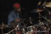 JAMES BLOOD ULMER_37.jpg