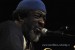 JAMES BLOOD ULMER_03.jpg