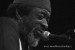 JAMES BLOOD ULMER_06.jpg