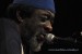 JAMES BLOOD ULMER_07.jpg