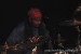 JAMES BLOOD ULMER_24.jpg