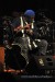 JAMES BLOOD ULMER_42.jpg