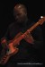 JAMES BLOOD ULMER_44.jpg