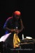 JAMES BLOOD ULMER_46.jpg