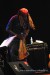 JAMES BLOOD ULMER_48.jpg