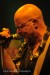 WISHBONE ASH_11.jpg