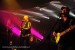 WISHBONE ASH_25.jpg