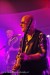 WISHBONE ASH_27.jpg