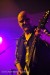 WISHBONE ASH_36.jpg