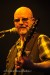 WISHBONE ASH_38.jpg