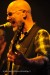 WISHBONE ASH_39.jpg