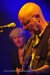 WISHBONE ASH_40.jpg