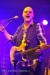 WISHBONE ASH_45.jpg
