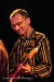 PETR KALANDRA MEMORY BAND_27.jpg