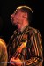 PETR KALANDRA MEMORY BAND_29.jpg