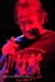 BLUES SESSION_16.jpg