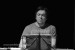 BLUES SESSION_24.jpg