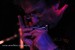 BLUES SESSION_26.jpg